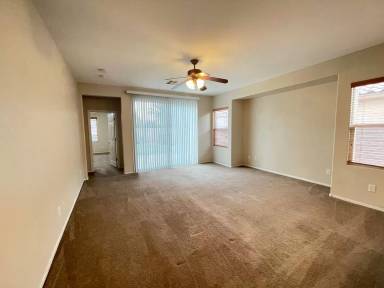 Main picture of 3702 Fading Sun St