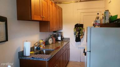 Main picture of 1615 Commonwealth Ave