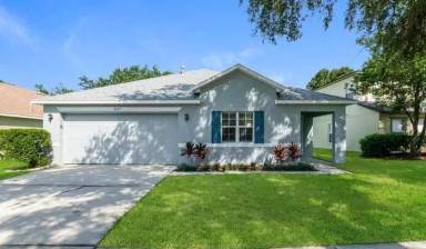 Main picture of 6621 Waterton Dr