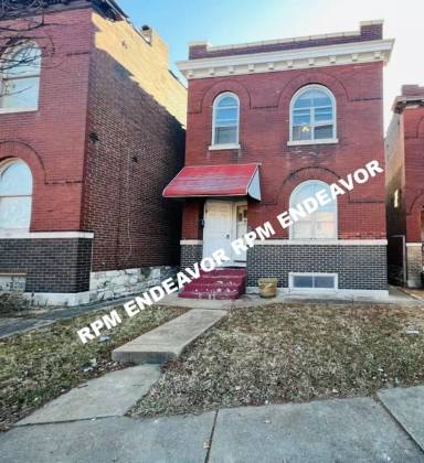 Main picture of 5422 Virginia Ave