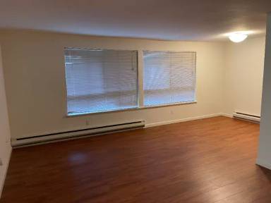 Main picture of 9445 Avondale Rd NE