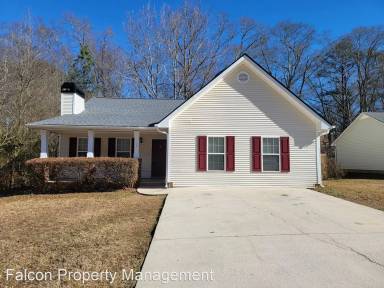 Main picture of 15 Forest Ln