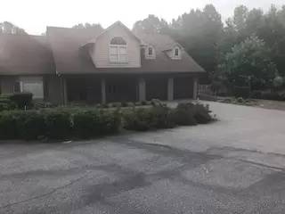 Main picture of 1107 Windsor St