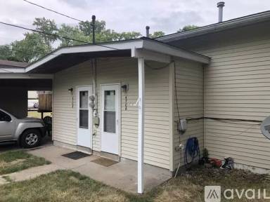 Main picture of 4706 Krental St
