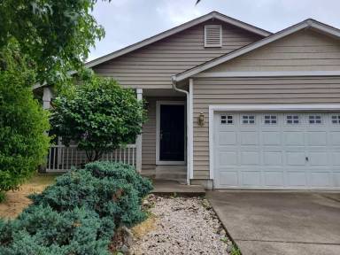 Main picture of 111 NW 50th St