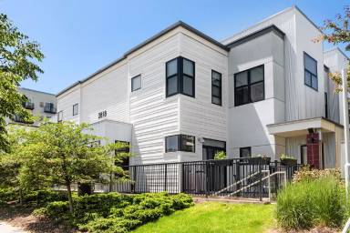 Main picture of 2818 Aldrich Ave S