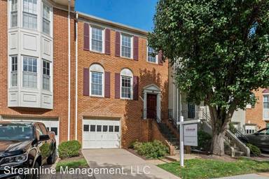 Main picture of 2040 Pieris Ct