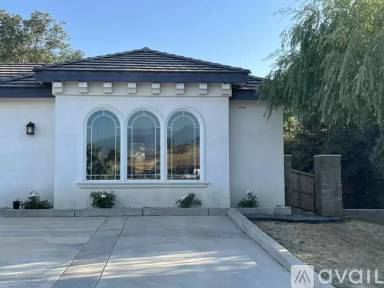 Main picture of 17081 Coyote Dr