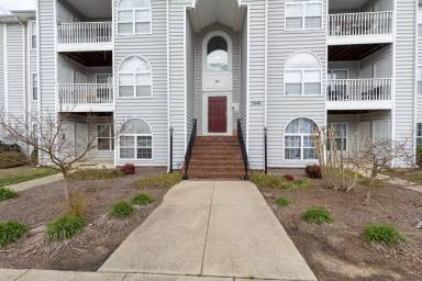 Main picture of 3646 Morris Farm Dr