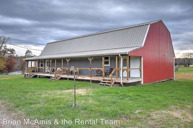 Main picture of 1671 Weems Chapel Rd