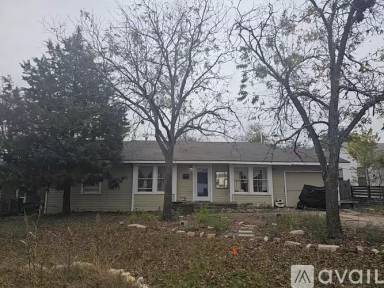 Main picture of 5329 Locke Ave