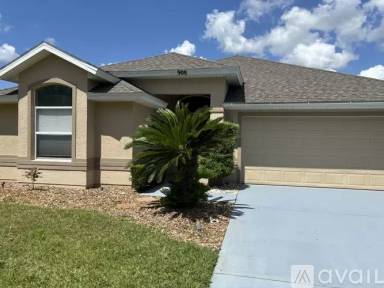 Main picture of 908 Woodstream Ln