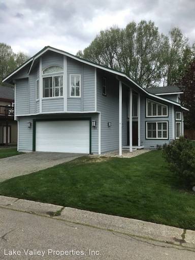 Main picture of 751 Lassen Dr