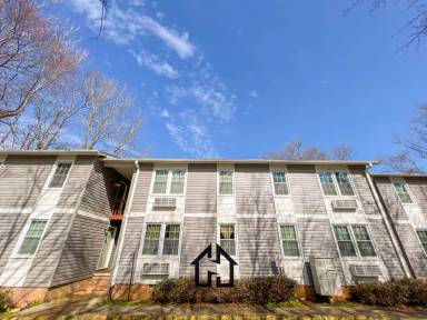 Main picture of 107 Feldman Dr