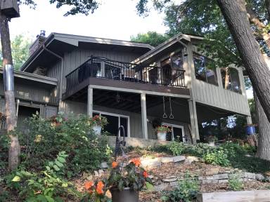 Main picture of 2015 Xanthus Ln N