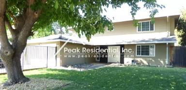 Main picture of 4709 Papaya Dr