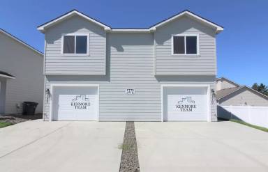 Main picture of 5700 W Albany Pl