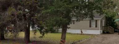 Main picture of 2319 Packwood Dr