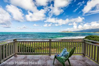 Main picture of 608 Kaimalino Pl
