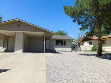Main picture of 3252 Villasur