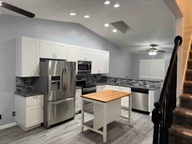 Main picture of 4766 W Old Church Ct