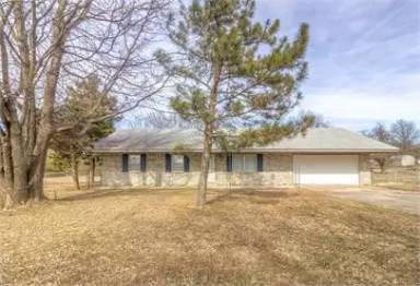 Main picture of 10565 E Second St