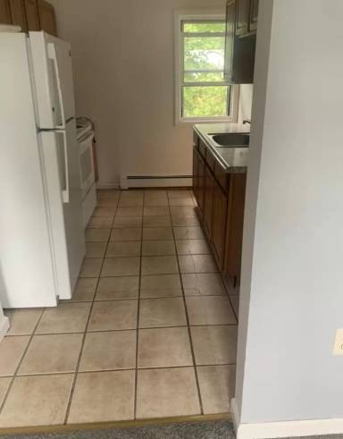 Main picture of 34 Clinton Ave