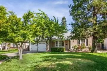 Main picture of 3525 El Ricon Way