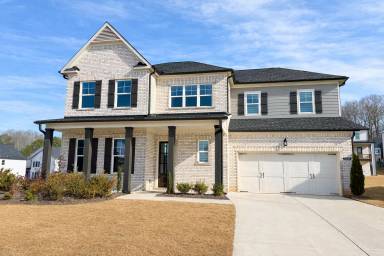 Main picture of 5230 Branch View Dr