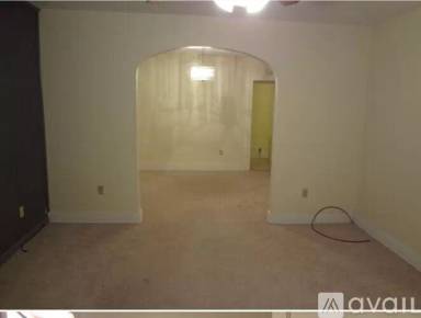 Main picture of 327 Wayne St