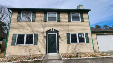 Main picture of 259 Windsor Castle Dr