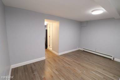 Main picture of 865 Southern Blvd