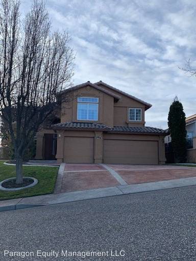 Main picture of 8601 W Payette Ct