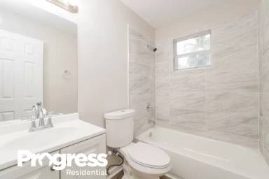 Main picture of 3705 William St