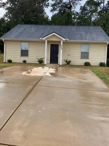 Main picture of 5109 Shirley Ct