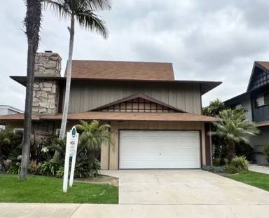 Main picture of 8419 Birchbark Ave
