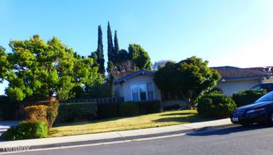 Main picture of 800 W Olive Ave