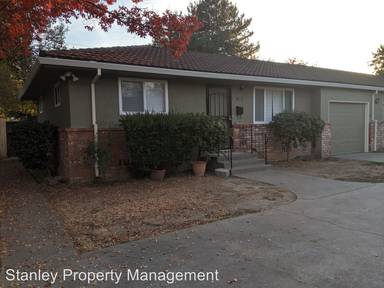 Main picture of 9626 Kamari St