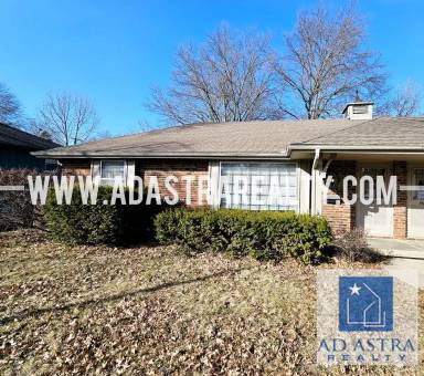 Main picture of 15018 E 46th St S