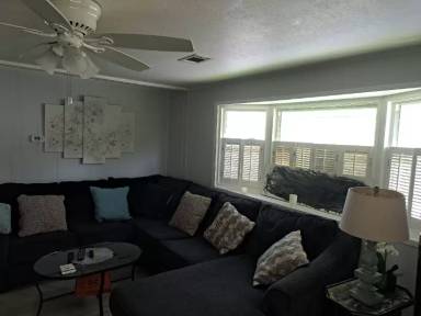 Main picture of 5120 Coquina Cir