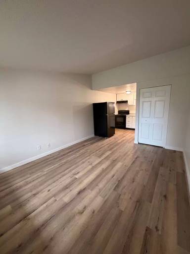 Main picture of 3600 Brampton Dr