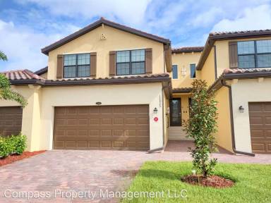 Main picture of 12490 Ghiberti Cir