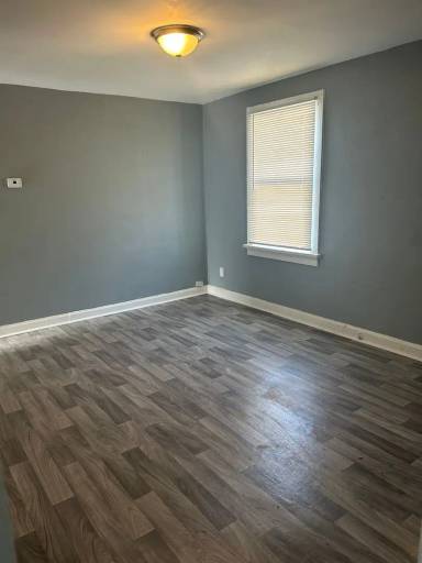 Main picture of 803 Marvin Ave
