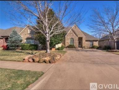 Main picture of 1929 Cedar Pointe Ln