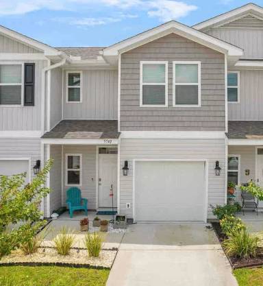 Main picture of 5764 Callaway Cir