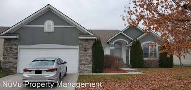 Main picture of 2819 N Dandelion St