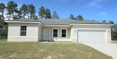 Main picture of 556 Marion Oaks Blvd