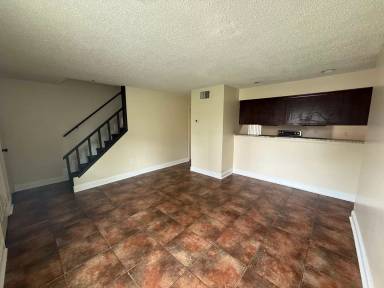 Main picture of 1711 Mast Dr