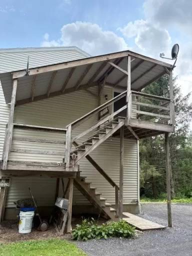 Main picture of 41 Bick Rd