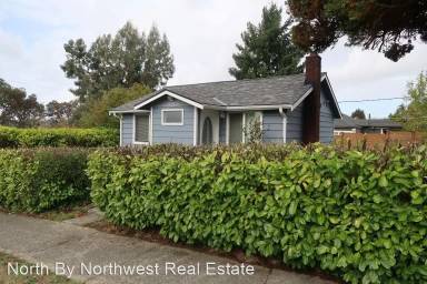 Main picture of 1314 SW Elmgrove St